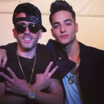 Maluma Ft. Yandel - El Perdedor Remix