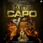Yeyow El Mas Violento - A Lo Capo