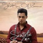 Ken-Y - Sentirte Mia MP3