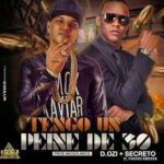 D.OZI Ft. Secreto - Peine De 30 MP3